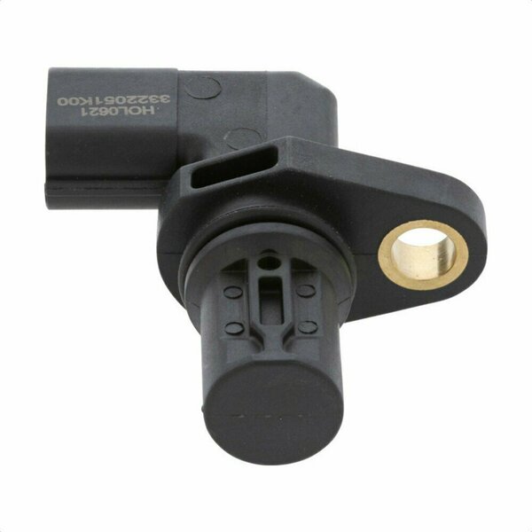 Mpulse Engine Camshaft Position Sensor For Suzuki SX4 Grand Vitara Kizashi Crossover SEN-2CAM0348